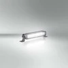 Osram LED pagalbinis balastas 12/24V FX250-SP