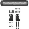 Osram LED pagalbinis balastas 12/24V FX250-SP