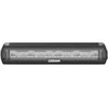 Osram LED pagalbinis balastas 12/24V FX250-SP
