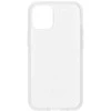 Dėklas OTTERBOX REACT IPHONE 12 MINI – AŠVARUS