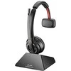 Ausinės Poly Savi 8210