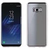 Dėklas Samsung Galaxy S8+ nugarėlė Coque Bling Muvit Titaninė
