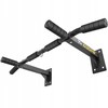 Prisitraukimo strypas Trex Sport, 94.5x50, juodas