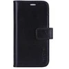 Radicover Odinis dėklas skirtas iPhone 12 5,4 2in1, juodas