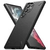 Dėklas Ringke Onyx skirtas Samsung Galaxy S22 Ultra