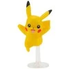 Jazwares Rinkinya Pokemon Battle Ready, 10 dalių