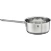 Rösle Roesle basic line puodas 16cm