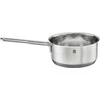 Rösle Roesle basic line puodas 16cm