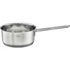 Rösle Roesle basic line puodas 16cm