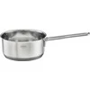 Rösle Roesle basic line puodas 16cm