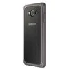 Dėklas Samsung EF-PA700BA