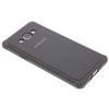 Dėklas Samsung EF-PA700BA