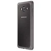 Dėklas Samsung EF-PA700BA