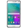 Dėklas Samsung EF-PA700BA