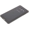 Dėklas Samsung EF-PA700BA