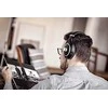 Ausinės Sennheiser HD 599 Special Edition