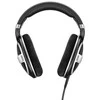 Ausinės Sennheiser HD 599 Special Edition