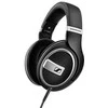Ausinės Sennheiser HD 599 Special Edition