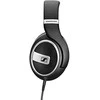 Ausinės Sennheiser HD 599 Special Edition
