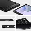 Spigen 8809756646546