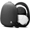 Spigen AirPods Max Series dėklas Klasden Pouch