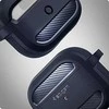 Ausinės Spigen Apple AirPods 3