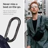 Ausinės Spigen Apple AirPods 3