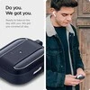 Ausinės Spigen Apple AirPods 3