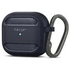 Ausinės Spigen Apple AirPods 3