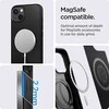 Dėklas Spigen Mag Armor MagSafe