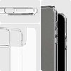 Spigen quartz hybrid dėklas, skirtas iPhone 13 Pro Max