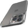 Spigen quartz hybrid dėklas, skirtas iPhone 13 Pro Max