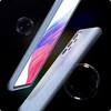 Dėklas Spigen Thin Fit, skirtas Galaxy A53 5G, mėlynas