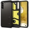 Dėklas Spigen Tough Armor