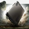 Dėklas Spigen Tough Armor