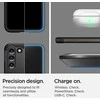 Dėklas Spigen Tough Armor