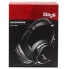 Ausinės Stagg SHP-5000H