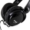 Ausinės Stagg SHP-5000H