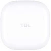 Ausinės TCL S150