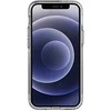 Dėklas Tech 21 Evo Clear, skirtas Apple iPhone 12 Mini, skaidrus
