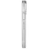 Dėklas Tech 21 Evo Clear, skirtas Apple iPhone 12 Mini, skaidrus