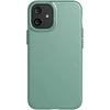 Dėklas Tech 21 TECH21 Evo Slim iPhone 12 mini Žalias Žalias.
