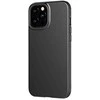 Dėklas Tech 21 TECH21 CASE T21-8404 EVO SLIM IPHONE 12 PRO MAX 6.7" CHARCOAL Juodas