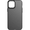 Dėklas Tech 21 TECH21 CASE T21-8404 EVO SLIM IPHONE 12 PRO MAX 6.7" CHARCOAL Juodas