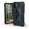 Urban Armor Gear Telefono dėklas