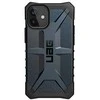 Urban Armor Gear Telefono dėklas