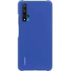 Dėklas HUAWEI NOVA 5T PROTECTIVE COVER Mėlynas
