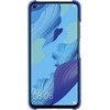 Dėklas HUAWEI NOVA 5T PROTECTIVE COVER Mėlynas