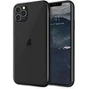 Uniq Telefono dėklas skirtas apple iPhone 11 pro