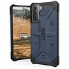 Telefono dėklas Urban Armor Gear 212827115555